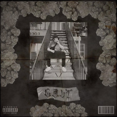 CaLi - CaLi (Prod. BeatsByHT)