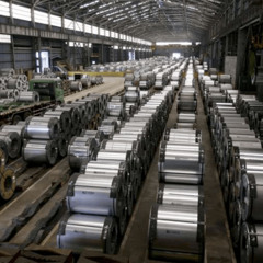 En Madariaga Barrilado, la precisión y la calidad son el resultado de la tecnología más avanzada