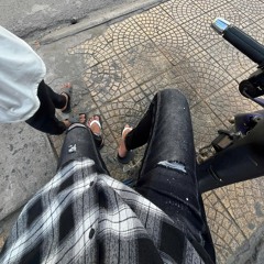 mình chia tay nhé em:(