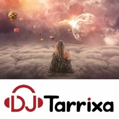 DJ Tarrixa - September 2022 live mixtape (Urban kiz, Tarraxo, Douceur)