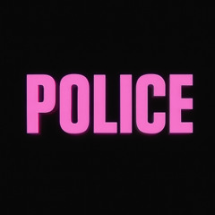 polis geliyor (3)