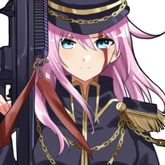 【Yamine Renri】 Nemesis 【UTAU Cover】