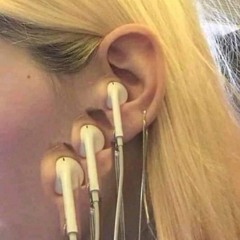 SOPHIE - Ponyboy (Instrumental)