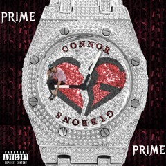PRIME (Prod: JaySpinnah)