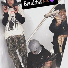 YNT