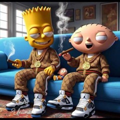 MTG QUER 10$ PRA JOGAR NO TIGRINHO OU BUCETADA MISTERIOSA ( DJ N.D DO MT4 & OBSCENO DJ ) #LANÇAMENTO