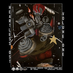 Fading | LISA: THE HEARTLESS OST