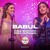 Artwork for Babul - Hiba Bukhari & Nida Hussain