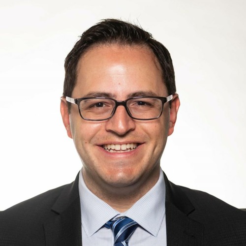 Stream Investing in Indigenous postsecondary learning September 28