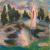 Artwork for Silent Earth