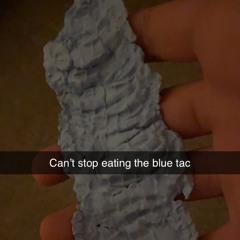 MAKE THE TIME- kili (Slowed)