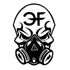 Rawstyle Mix March 2025