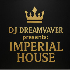 1.Imperial Pulse club mix