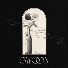 Swoon - 111 (Clips)