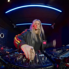 Defected Broadcasting House Live Mix