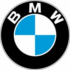 MC JD DO RASTA - MEDLEY TROPA DO BMW (( GARDENIA )) 2023