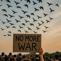 NMW