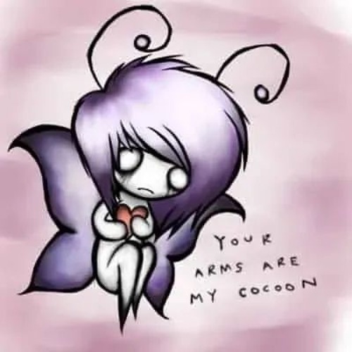 reinventing your exit cover (underoath)