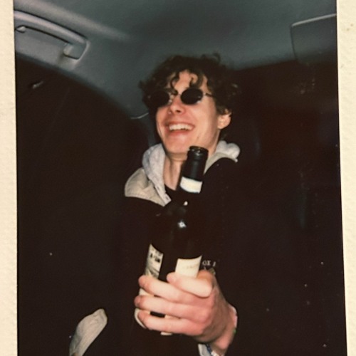 Stream Hi Remix By F1 Shifty Listen Online For Free On Soundcloud