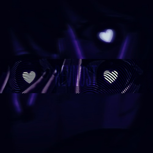 xwery! - REVNOST (Slowed + Reverb)