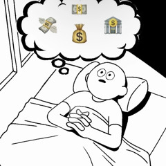 Cheese Touch ft.Ar4tillery