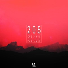 Podcasts