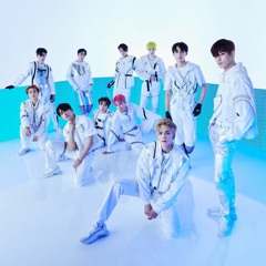 THE BOYZ(더보이즈) - Make or Break