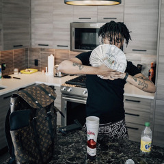 Kankan - V1 Prod: (Surf, T3rps, Soda)