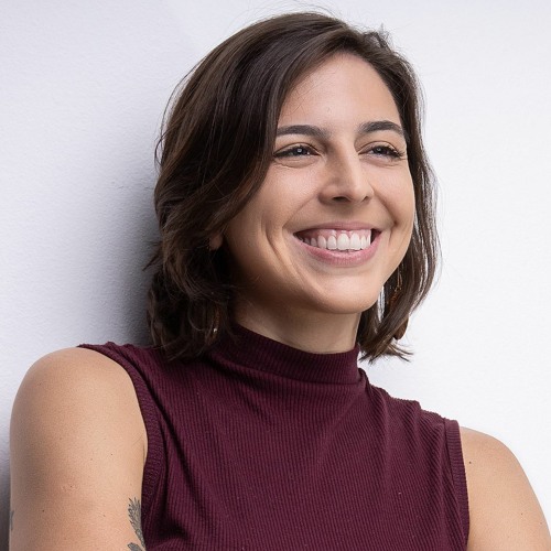 Stream Entrevista com Natália Bonavides, Deputada Federal do PT-RN ao DCM [15-03-2021] by RÁDIO PT | Listen online for free on SoundCloud