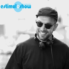 EstimuloShow GUEST MIX: Timo Deeprhythms (Echocentric, Coymix)