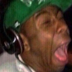 HOL! vs Subfiltronik vs Badphaze vs Blankface - Filter Karate Chop Output (SHIBITO Mashup)[FREE DL]