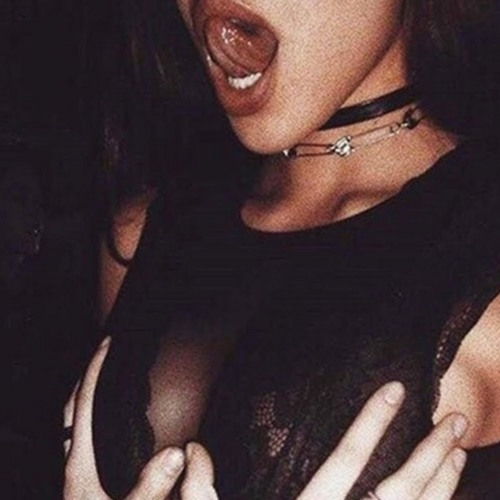 Hit That Beep (GANG EDIT)