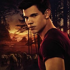 @dirtyymoncler - taylor lautner ft @evilredflame (prod. dirtyymoncler)