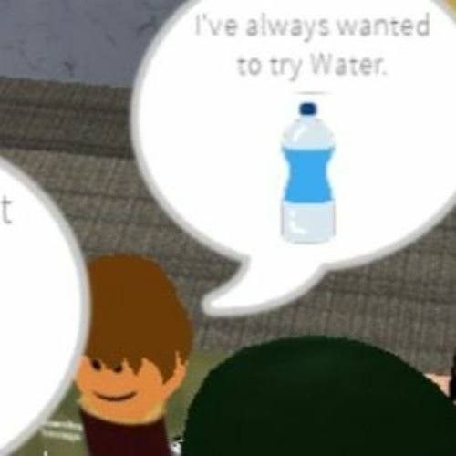 FNF Dave & Bambi Fantrack - Kernel (but a bit different)