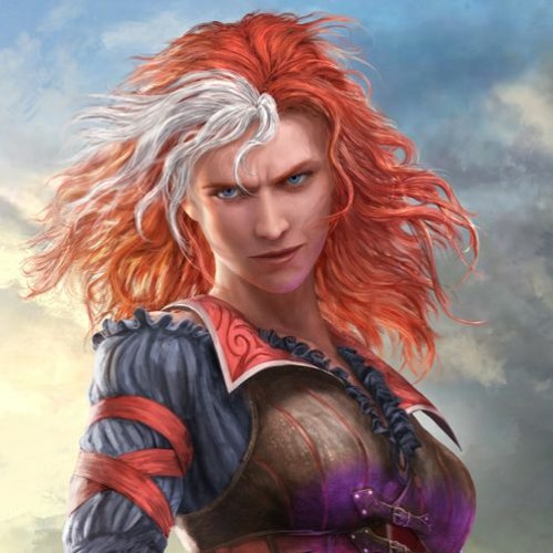 divinity original sin 2 hair divinity original sin 2 hair