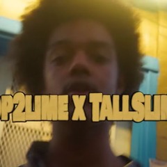 Been Spinnin- Top2lime x TallSlime!