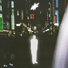 Beyonce - Diva (Lost in Orbit Flip)