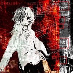 diseases [p. scatha]