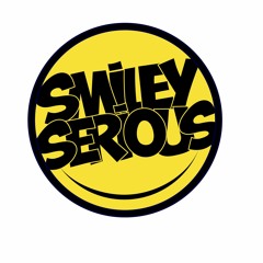 Smiley Serious El Mano (Cubano Edit Mix)