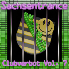 Eifel65 - Move Your Body (Jacky Ickx & DJ Local B Edit)