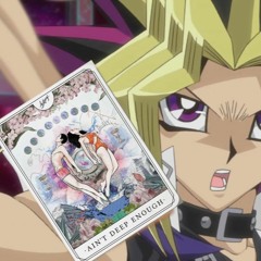 Autograf - Ain't Deep Enough (Steve Drops Remix)