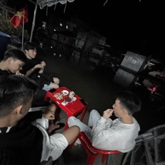 Lạc Hoà Trong Tym 🚀❤️