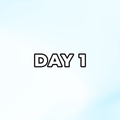 Day 1 - Melodic Tearout Dubstep