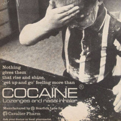 "KILO" prod.jreampierre