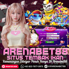 TEMBAK IKAN 918KISS | DAFTAR 918 KISS | AGEN 918KISS | TEMBAK IKAN ONLINE