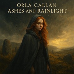 Ashes and Rainlight