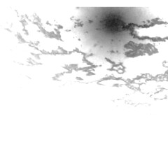 Track 4 (arabesque)