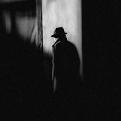 Cthulhu: Noir - Dark Ambient Jazz for Investigative Horror