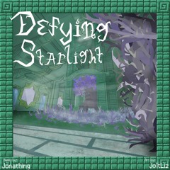 Defying Starlight