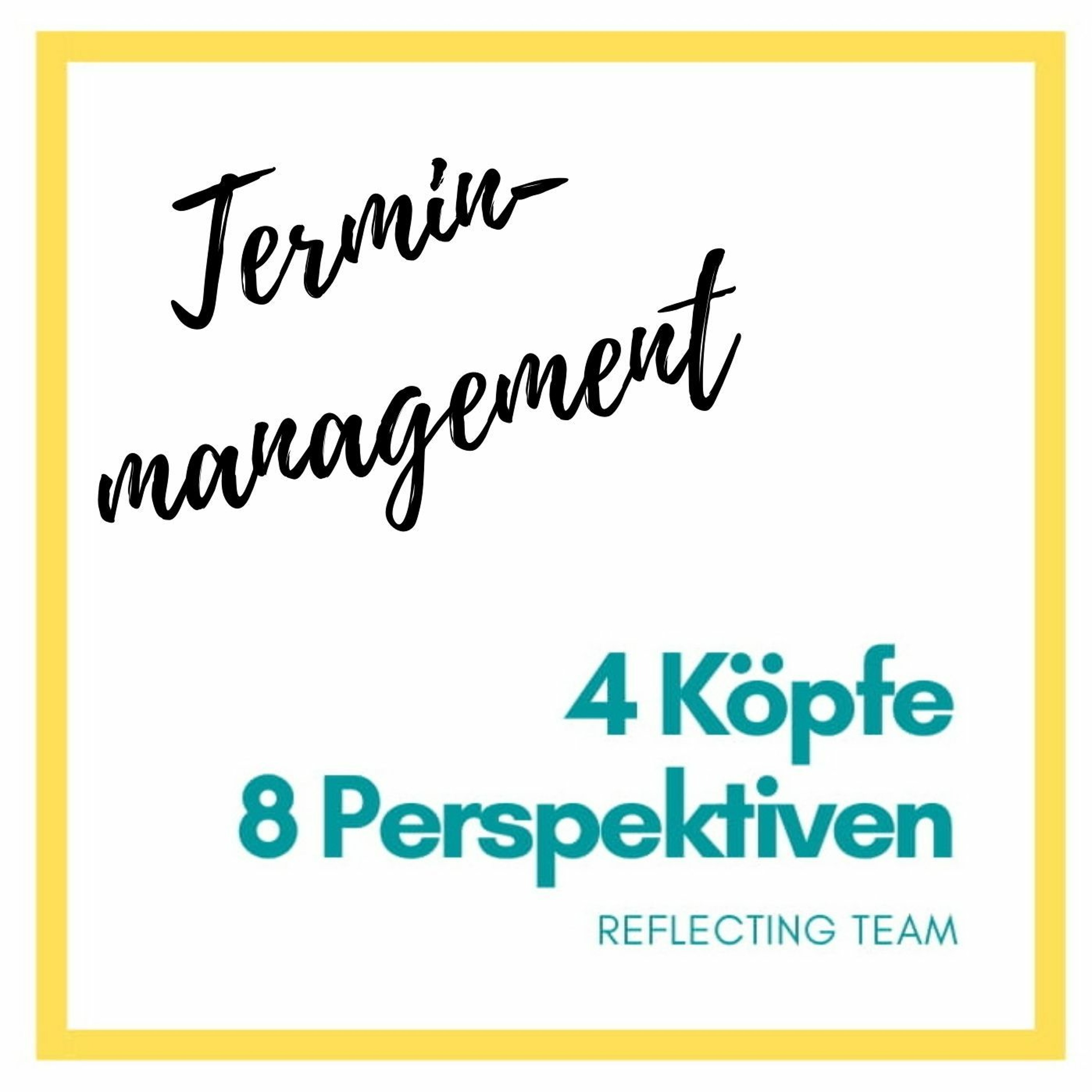 4Koepfe8Perspektiven